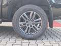 Ford Ranger Wildtrak 2,0 4x4 6Gang Rollo AHK 3,5t 1Hd. Noir - thumbnail 19