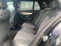 Mercedes-Benz C 200 d T 9G-TRONIC +Paket:Business+ elekt.Heckklappe - thumbnail 12