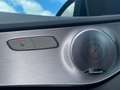 Mercedes-Benz C 200 d T 9G-TRONIC +Paket:Business+ elekt.Heckklappe - thumbnail 17