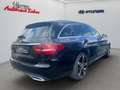 Mercedes-Benz C 200 d T 9G-TRONIC +Paket:Business+ elekt.Heckklappe - thumbnail 3