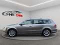 Volkswagen Passat Variant Passat DSG Highline BlueMotion Braun - thumbnail 2