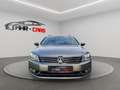 Volkswagen Passat Variant Passat DSG Highline BlueMotion Braun - thumbnail 8