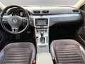 Volkswagen Passat Variant Passat DSG Highline BlueMotion Braun - thumbnail 13