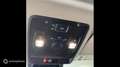 Mitsubishi ASX 1.6 MPI PHEV 159ch Instyle - thumbnail 8