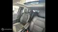 Mitsubishi ASX 1.6 MPI PHEV 159ch Instyle - thumbnail 12