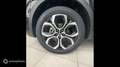 Mitsubishi ASX 1.6 MPI PHEV 159ch Instyle - thumbnail 18