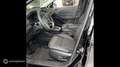 Mitsubishi ASX 1.6 MPI PHEV 159ch Instyle - thumbnail 10