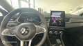 Mitsubishi ASX 1.6 MPI PHEV 159ch Instyle - thumbnail 5