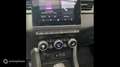 Mitsubishi ASX 1.6 MPI PHEV 159ch Instyle - thumbnail 6