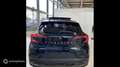 Mitsubishi ASX 1.6 MPI PHEV 159ch Instyle - thumbnail 4