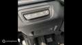 Mitsubishi ASX 1.6 MPI PHEV 159ch Instyle - thumbnail 9