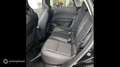 Mitsubishi ASX 1.6 MPI PHEV 159ch Instyle - thumbnail 13