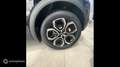 Mitsubishi ASX 1.6 MPI PHEV 159ch Instyle - thumbnail 16