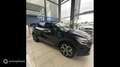 Mitsubishi ASX 1.6 MPI PHEV 159ch Instyle - thumbnail 2