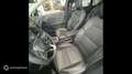 Mitsubishi ASX 1.6 MPI PHEV 159ch Instyle - thumbnail 11