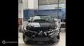 Mitsubishi ASX 1.6 MPI PHEV 159ch Instyle - thumbnail 1