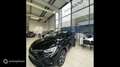 Mitsubishi ASX 1.6 MPI PHEV 159ch Instyle - thumbnail 3