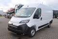 Opel Movano 2.2 BlueHDi 140 L2H2 VA Weiß - thumbnail 1