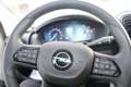 Opel Movano 2.2 BlueHDi 140 L2H2 VA Weiß - thumbnail 13