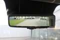Opel Movano 2.2 BlueHDi 140 L2H2 VA Weiß - thumbnail 18
