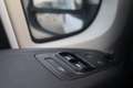 Opel Movano 2.2 BlueHDi 140 L2H2 VA Weiß - thumbnail 14