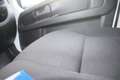 Opel Movano 2.2 BlueHDi 140 L2H2 VA Weiß - thumbnail 17