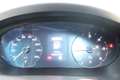 Opel Movano 2.2 BlueHDi 140 L2H2 VA Weiß - thumbnail 9