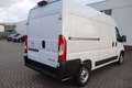Opel Movano 2.2 BlueHDi 140 L2H2 VA Weiß - thumbnail 8