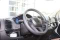 Opel Movano 2.2 BlueHDi 140 L2H2 VA Weiß - thumbnail 6