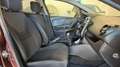 Renault Clio IV 1.5 dCi 90 Intens - thumbnail 26