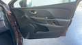 Renault Clio IV 1.5 dCi 90 Intens - thumbnail 24