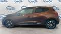 Renault Clio IV 1.5 dCi 90 Intens - thumbnail 2