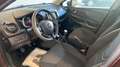 Renault Clio IV 1.5 dCi 90 Intens - thumbnail 8