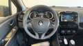 Renault Clio IV 1.5 dCi 90 Intens - thumbnail 22