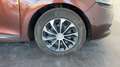 Renault Clio IV 1.5 dCi 90 Intens - thumbnail 17