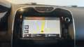 Renault Clio IV 1.5 dCi 90 Intens - thumbnail 28