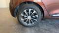 Renault Clio IV 1.5 dCi 90 Intens - thumbnail 16