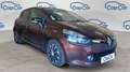 Renault Clio IV 1.5 dCi 90 Intens - thumbnail 32