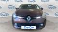 Renault Clio IV 1.5 dCi 90 Intens - thumbnail 5