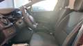 Renault Clio IV 1.5 dCi 90 Intens - thumbnail 25