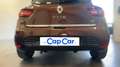 Renault Clio IV 1.5 dCi 90 Intens - thumbnail 21