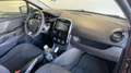 Renault Clio IV 1.5 dCi 90 Intens - thumbnail 10