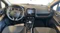 Renault Clio IV 1.5 dCi 90 Intens - thumbnail 11