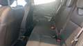 Renault Clio IV 1.5 dCi 90 Intens - thumbnail 9