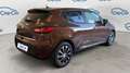 Renault Clio IV 1.5 dCi 90 Intens - thumbnail 33