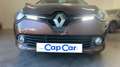 Renault Clio IV 1.5 dCi 90 Intens - thumbnail 20