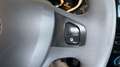 Renault Clio IV 1.5 dCi 90 Intens - thumbnail 31
