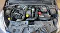 Renault Clio IV 1.5 dCi 90 Intens - thumbnail 15