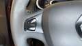 Renault Clio IV 1.5 dCi 90 Intens - thumbnail 30