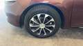 Renault Clio IV 1.5 dCi 90 Intens - thumbnail 18
